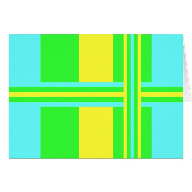 Jaune, Vert, Bleu, Grandes Tunes de Shirley Taylor (Devant horizontal)