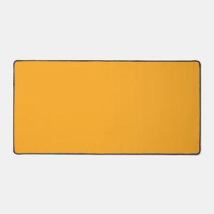Jaune vif (Crayola) (couleur unie)