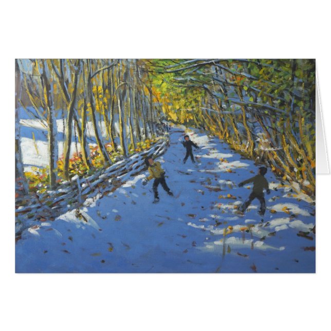 Jaunes Allestree Park 2012 (Devant horizontal)