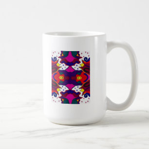 Jawbreaker Mug