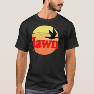Jawn Classic T-Shirt