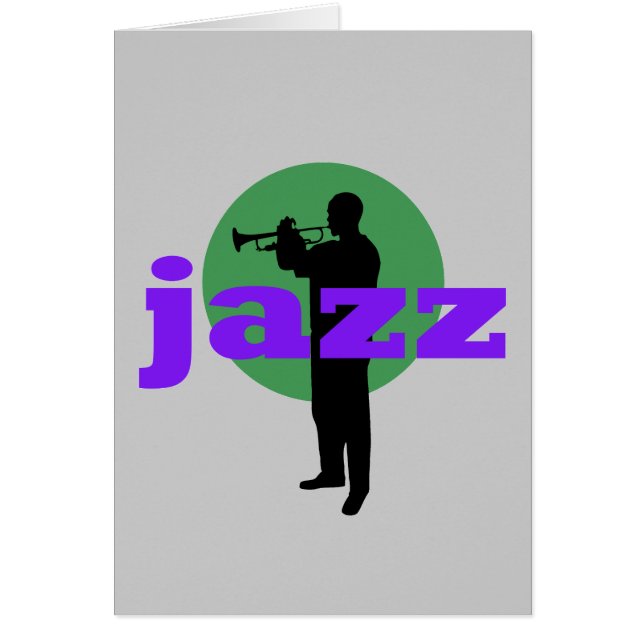 Jazz (Devant)