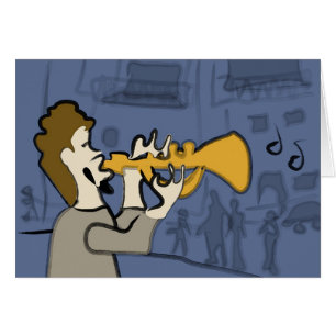 Jazz de la Nouvelle-Orléans