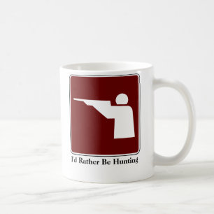 Je chasserais plutôt la tasse de café