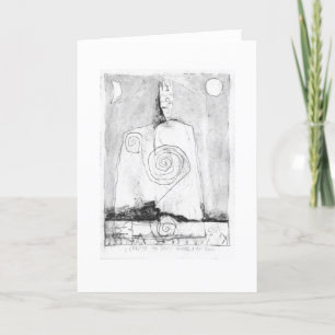 Je crée mon histoire là où je suis roi. Carte