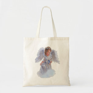 Je crois en le Sac fourre-tout des Anges