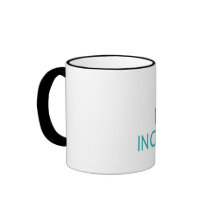 Je déteste la tasse de café de personnes