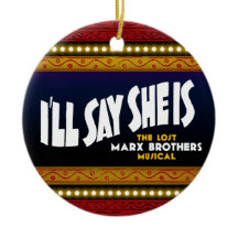 Je dirai qu'elle est ornement