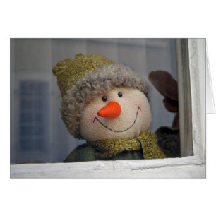 je dis juste "salut"