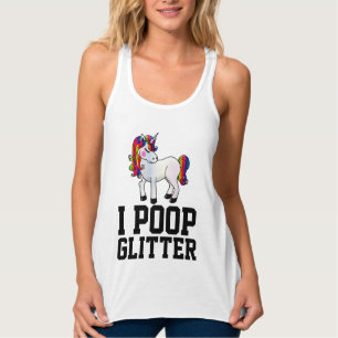 JE FAIS CACA T-SHIRTS