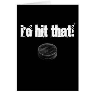 Je FRAPPERAIS CELA !