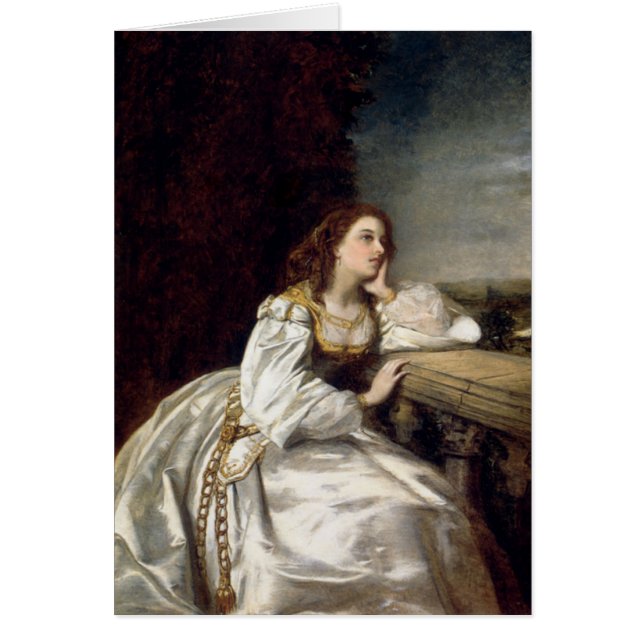 Je juste ne peux pas cesser de penser à vous (Devant)