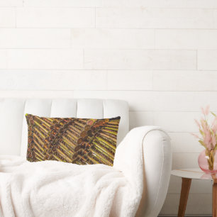 Je l'ai cloué ! Coussin décoratif