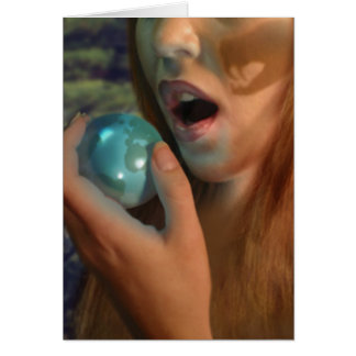 Je L'Ai Fait À Ma Manière (Version 1)