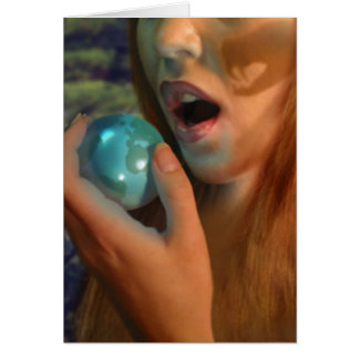 Je L'Ai Fait À Ma Manière (Version 2)