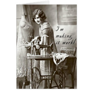 Je le fais fonctionner