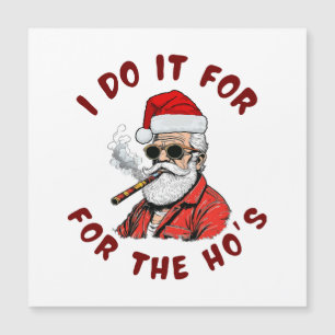 Je le fais pour le hos