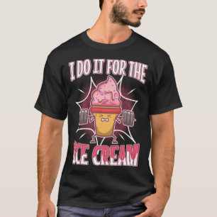 Je Le Fais Pour Le Sweat - shirt à capuche De Pull
