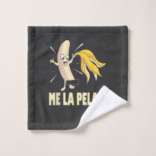 Je m'en fiche