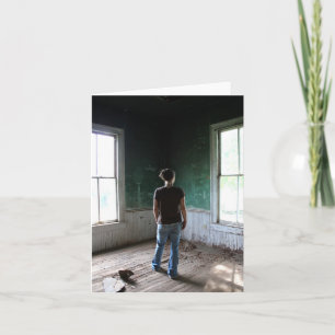 Je m'interroge sur le Carte pour notes