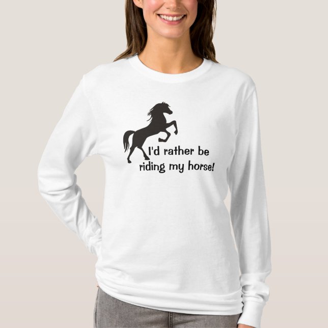 Je monterais plutôt le sweat - shirt à capuche de (Devant)