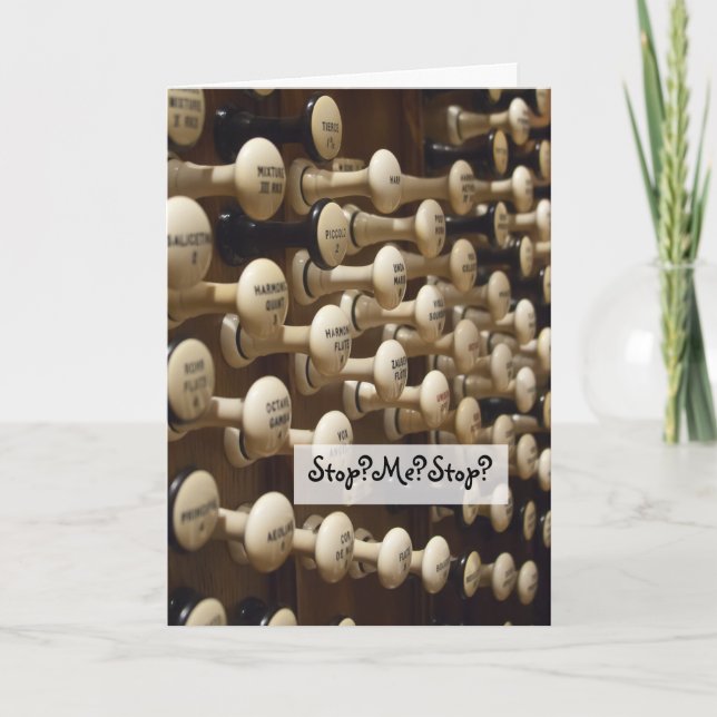 "Je n'arrêterai jamais de t'aimer" Carte Saint Val (Devant)