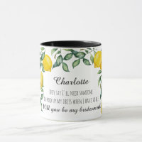Je ne peux pas dire que je fais de la tasse de pro