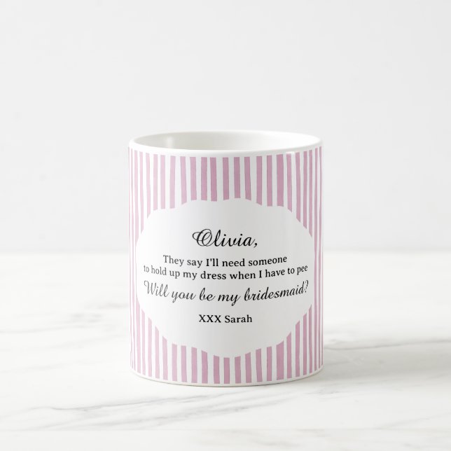 Je ne peux pas dire que je fais tasse de propositi (Centre)
