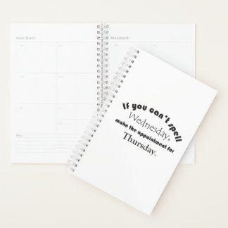 Je ne peux pas épeler mercredi jeudi drôle dire pi