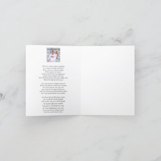 Je ne suis qu'en voie de disparition Merci