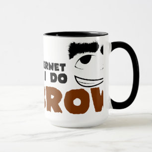JE NE SURFE PAS L'INTERNET - TASSE DE L'INTERNET