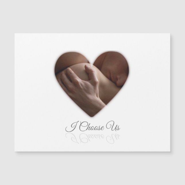 Je Nous Aime (Devant)