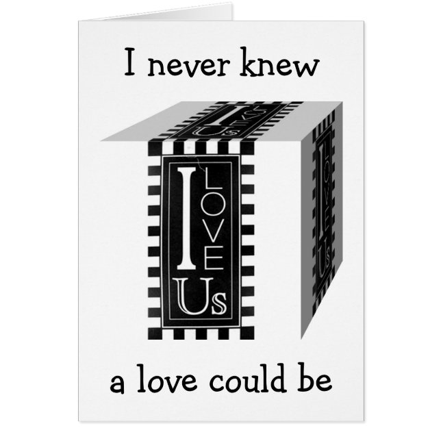 JE NOUS AIME/JE NE SAVAIS JAMAIS QU'UN AMOUR POURR (Devant)