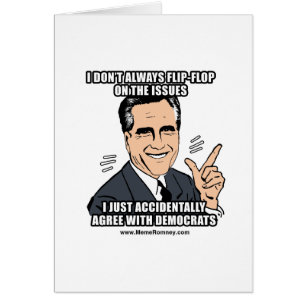 JE PAS FLIP-FLOP TOUJOURS SUR LES QUESTIONS