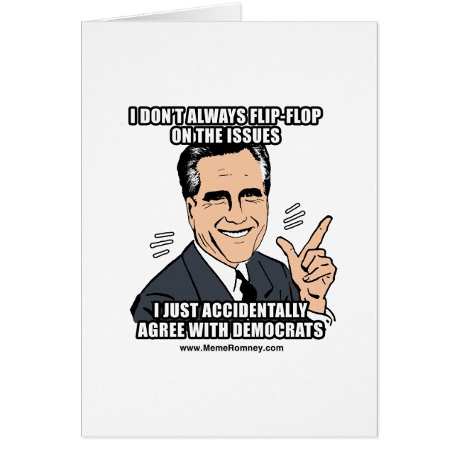 JE PAS FLIP-FLOP TOUJOURS SUR LES QUESTIONS (Devant)