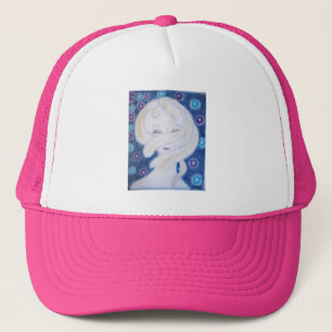 Je Ressens Mon Casquette Univers