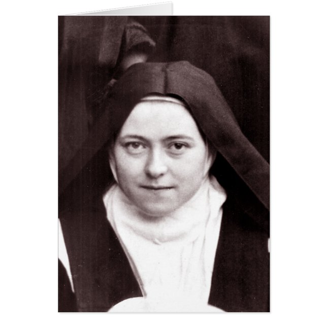 "Je sais sans autres moyens pour atteindre la (Devant)