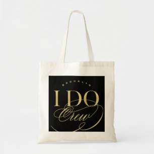 Je sers d'équipier le sac fourre-tout à nom de