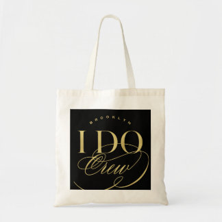 Je sers d'équipier le sac fourre-tout à nom de