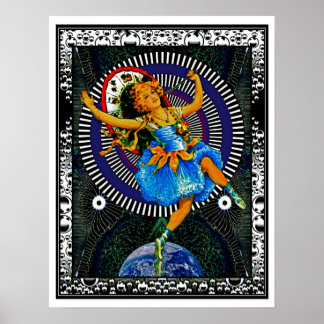 Je souhaite que je souhaite que je puisse poster