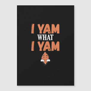 Je suis ce que je suis Thanksgiving Turkey Day Drô