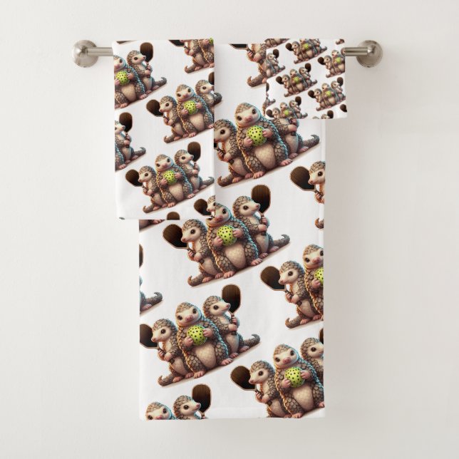 Je suis chatouillé que cette chiche aime chicoter (En situation)