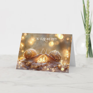 Je suis content d'avoir rencontré la carte de Vale