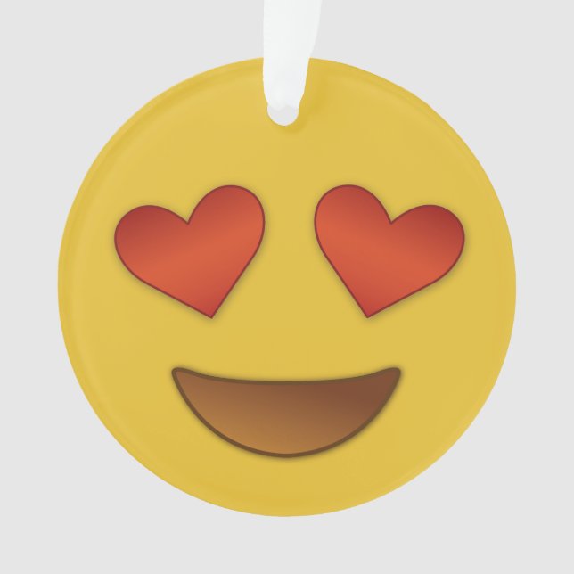 Je suis dedans comme avec vous emoji (devant)