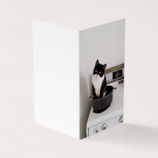 Je suis Désolé Carte