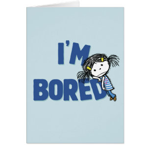 Je suis en ligne dos ENNUYEUX d'information de