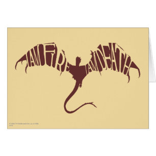 Je Suis Feu Je Suis Mort - Graphique