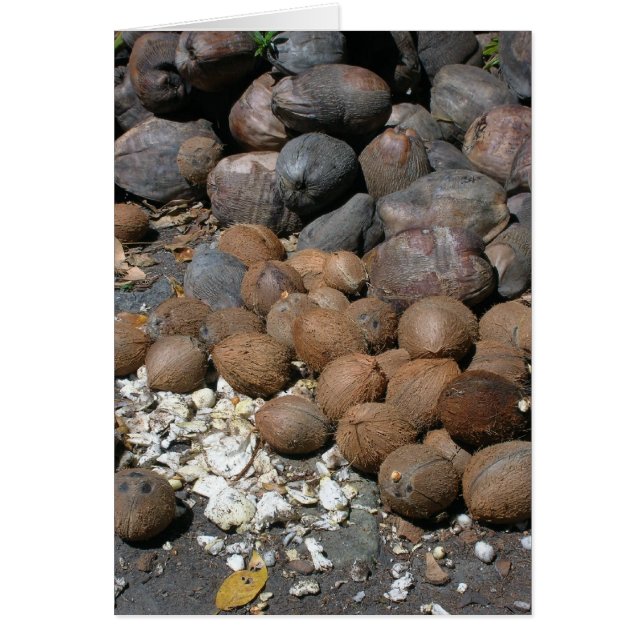 Je suis fou de toi ! (Devant)