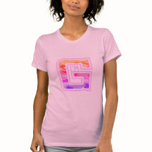 Je suis G T-Shirt