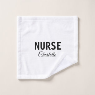 Je suis infirmière experte médical ajoutez votre n